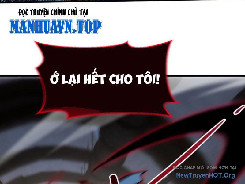 Hạch Đạo Đao Pháp, Ta Một Đao Trấn Thiên Hạ - chap2 - Trang 41